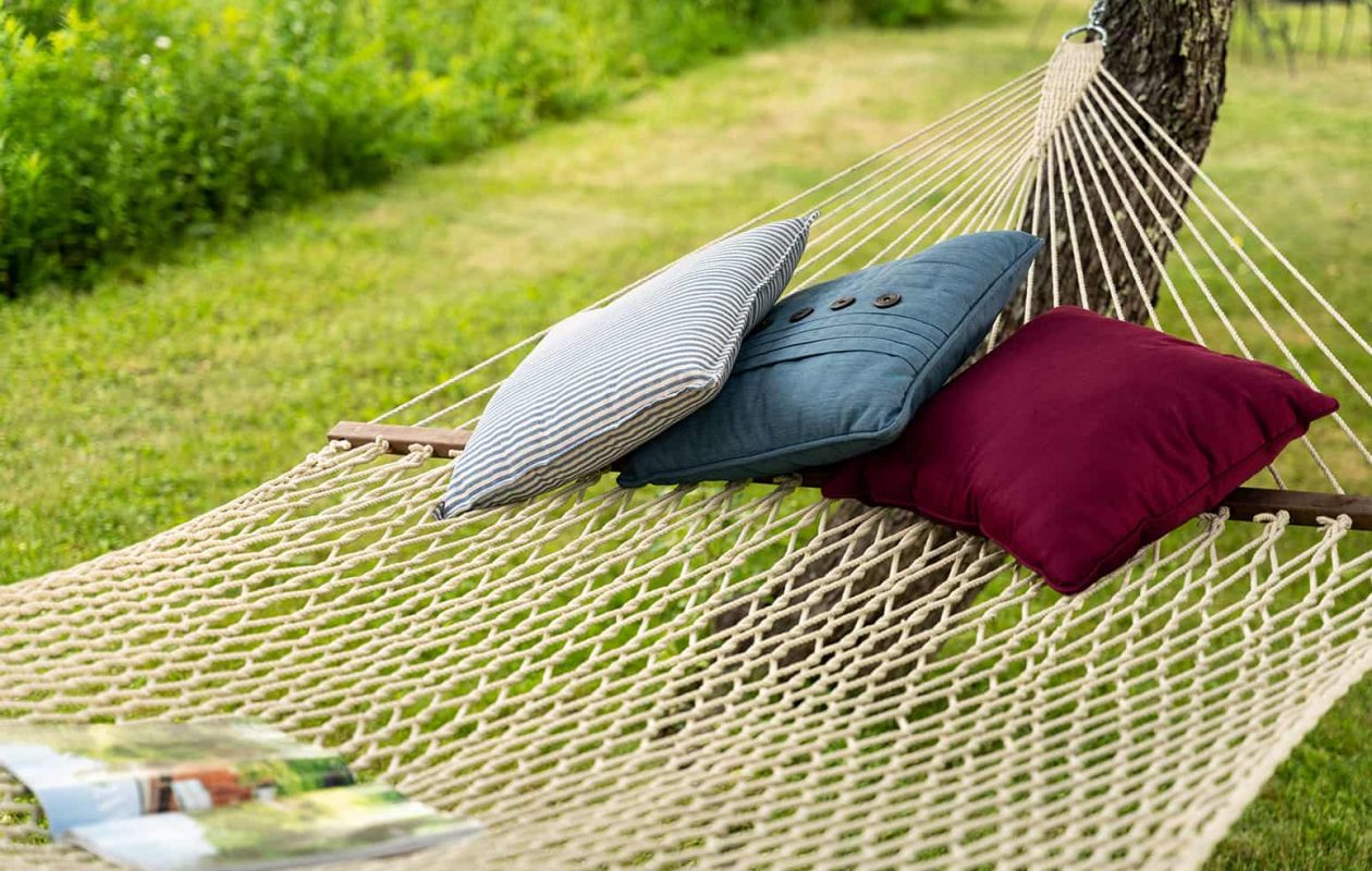 Maine Bed and Breakfast Gift Certificates